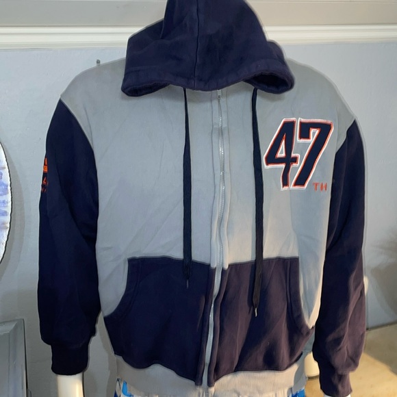 Unique Vintage Grammy Awards 47th Edition Jacket - Picture 1 of 6